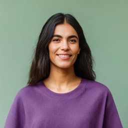 Sarah Johnson - Complete backyard renovation