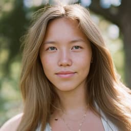 Emily Rodriguez - Weekly garden maintenance